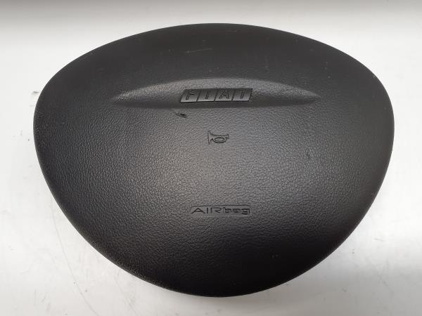 Driver Airbag FIAT 188