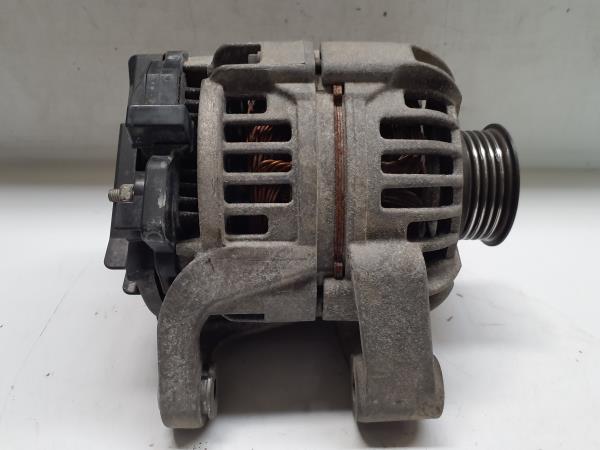 Alternador OPEL CORSA C (X01) | 00 - 09 Imagem-0