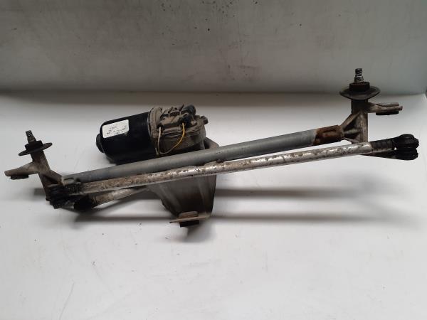 MOTOR LIMPA VIDROS OPEL CORSA C (X01) | 00 - 09