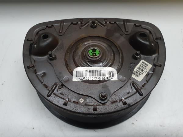 AIRBAG VOLANTE OPEL CORSA C (X01) | 00 - 09 Imagem-1