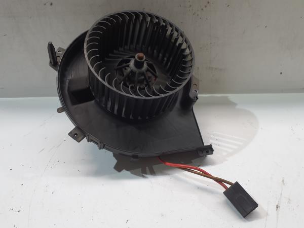 MOTOR DE SOFAGEM OPEL CORSA C (X01) | 00 - 09