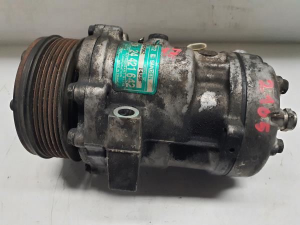 COMPRESSOR AR CONDICIONADO OPEL CORSA C (X01) | 00 - 09