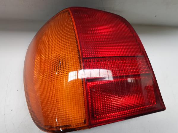 FAROLIM STOP ESQ. VOLKSWAGEN POLO (6N1) | 94 - 99