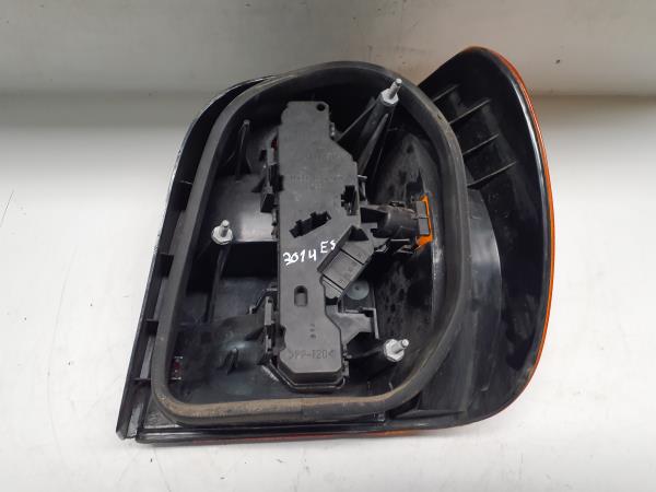 FAROLIM STOP ESQ. VOLKSWAGEN POLO (6N1) | 94 - 99 Imagem-1