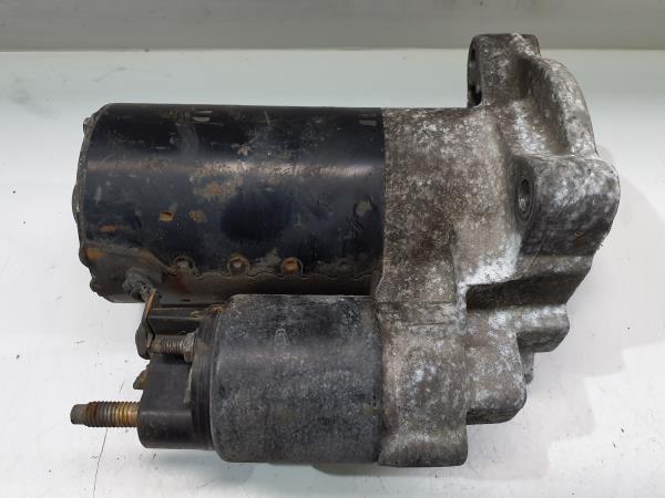 MOTOR DE ARRANQUE PEUGEOT 306 Caixa/Hatchback | 93 - 01