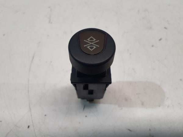 BOTOES PEUGEOT 306 Caixa/Hatchback | 93 - 01