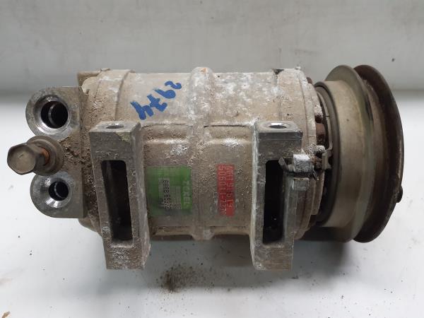 compressor ac MITSUBISHI L 200 (K7_T, K6_T) | 96 - 11