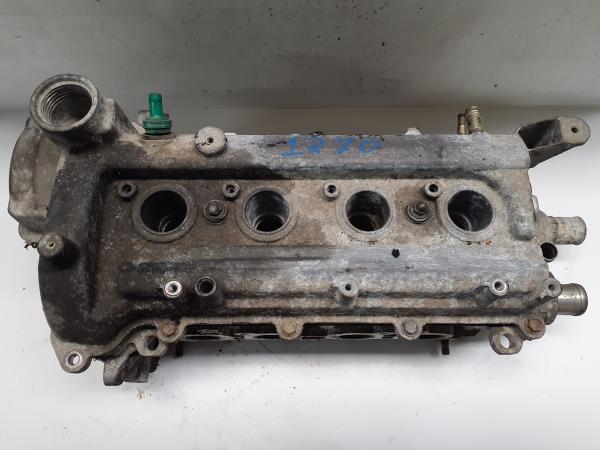 COLAÇA TOYOTA YARIS (_P1_) | 99 - 05