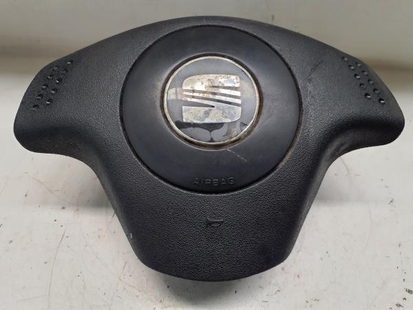 AIRBAG VOLANTE SEAT IBIZA III (6L1) | 02 - 09