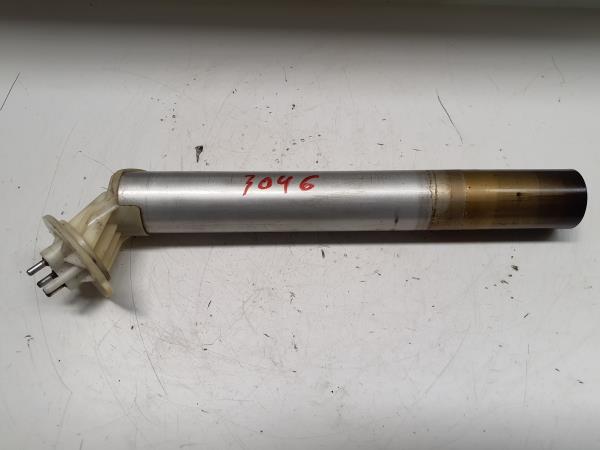BOIA COMBUSTIVEL MERCEDES-BENZ 190 (W201) | 82 - 93