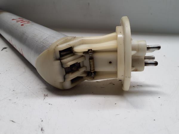 BOIA COMBUSTIVEL MERCEDES-BENZ 190 (W201) | 82 - 93 Imagem-3