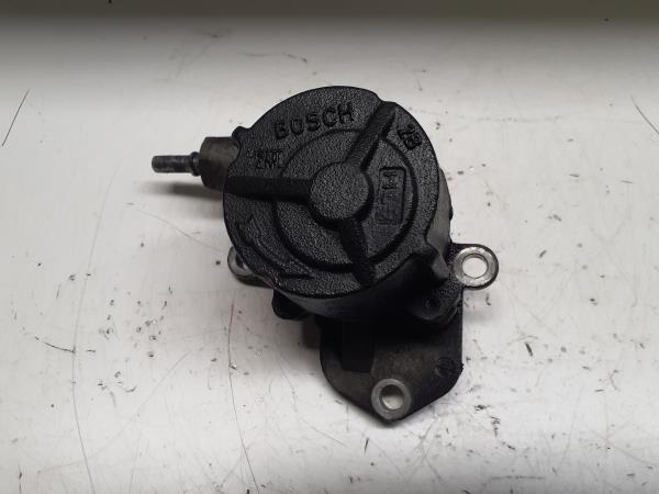 DEPRESSOR DE TRAVÕES PEUGEOT EXPERT Caixa (222) | 95 - 08