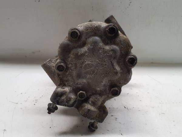 compressor ac CITROEN C2 (JM_) | 03 - 17 Imagem-2