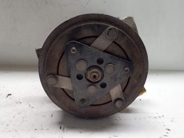 compressor ac CITROEN C2 (JM_) | 03 - 17 Imagem-4