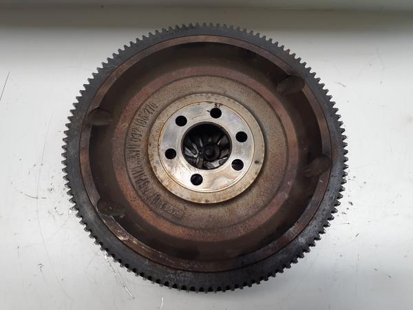 EMBRAIAGEM BIMASSA SEAT IBIZA II (6K1) | 93 - 02