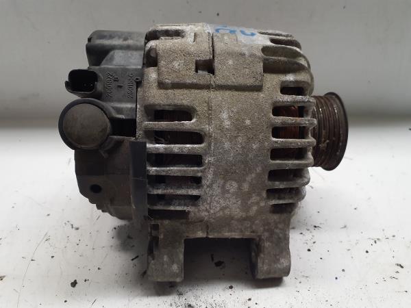 ALTERNADOR CITROEN C2 (JM_) | 03 - 17 Imagem-1