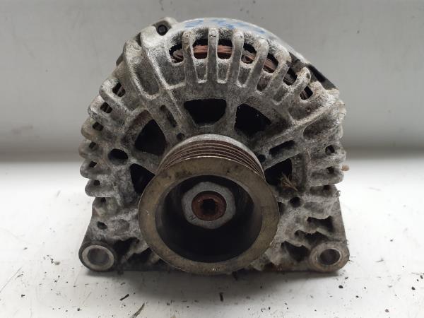 ALTERNADOR CITROEN C2 (JM_) | 03 - 17 Imagem-2