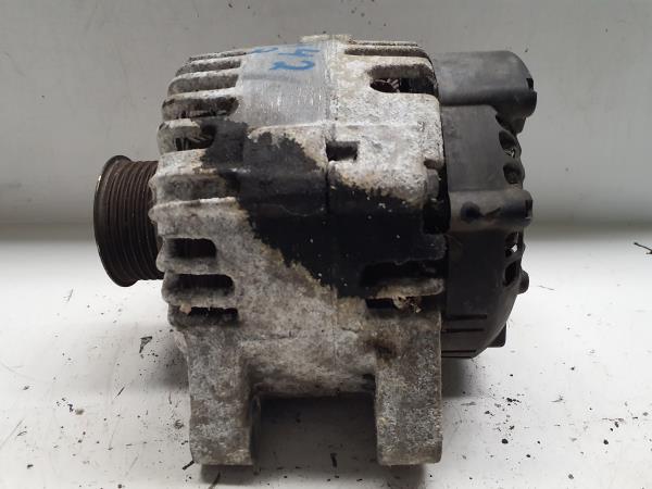 ALTERNADOR CITROEN C2 (JM_) | 03 - 17 Imagem-3