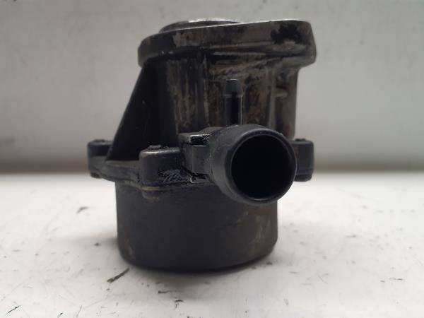 DEPRESSOR DE TRAVÕES RENAULT CLIO II Caixa (SB0/1/2_) | 98 -  Imagem-1