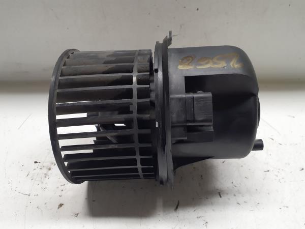 MOTOR DE SOFAGEM FORD TRANSIT Caixa (E_ _) | 94 - 00