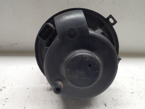 MOTOR DE SOFAGEM FORD TRANSIT Caixa (E_ _) | 94 - 00 Imagem-1
