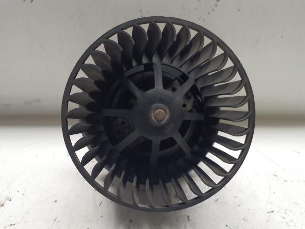 MOTOR DE SOFAGEM FORD TRANSIT Caixa (E_ _) | 94 - 00 Imagem-2