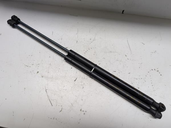 AMORTECEDOR DA CAPOTA FORD FOCUS (DAW, DBW) | 98 - 09