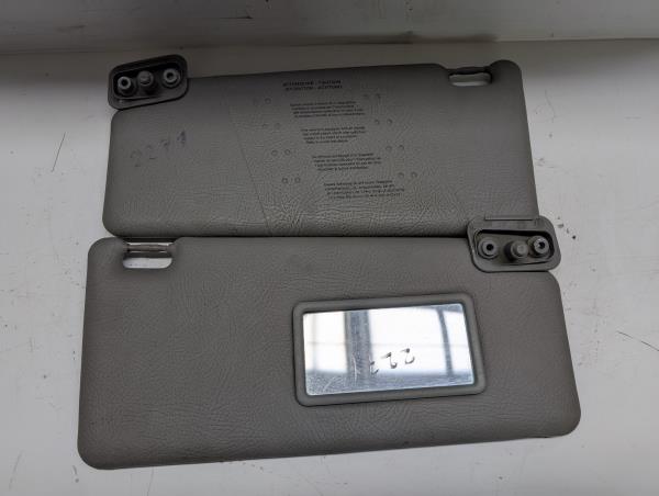 PALAS DO SOL FIAT PUNTO (176_) | 93 - 99