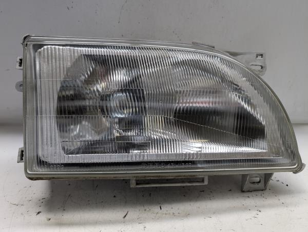 OTICA DTO FORD TRANSIT Caixa (E_ _) | 94 - 00