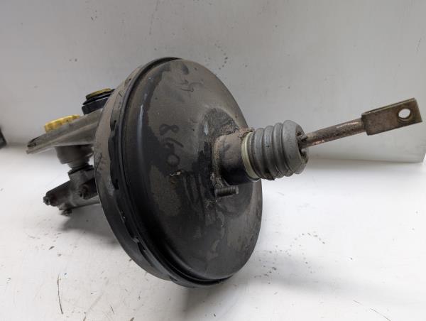 SERVOFREIO FORD TRANSIT Caixa (E_ _) | 94 - 00