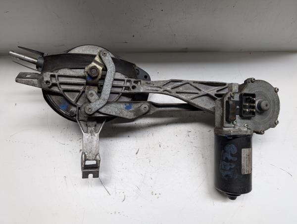 MOTOR LIMPA VIDROS MERCEDES-BENZ E-CLASS (W124) | 93 - 96