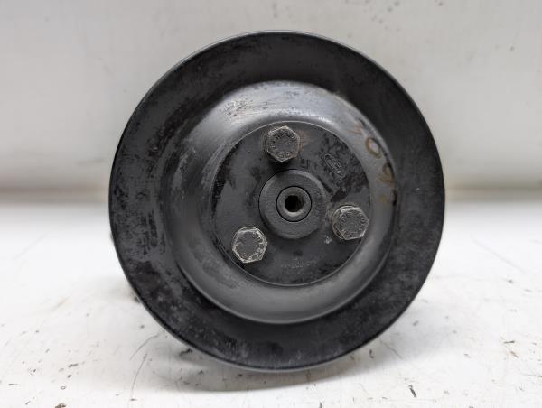 BOMBA DIREÇÃO FORD TRANSIT Caixa (E_ _) | 94 - 00