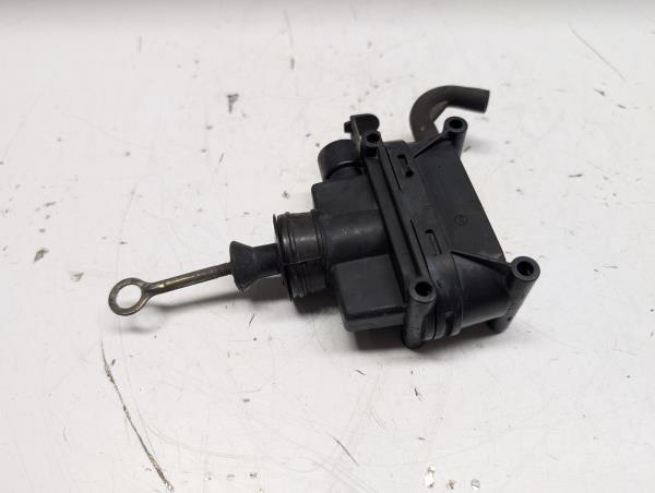 PISTOLAS FECHO CENTRAL A AR MERCEDES-BENZ E-CLASS (W124) | 93 - 96
