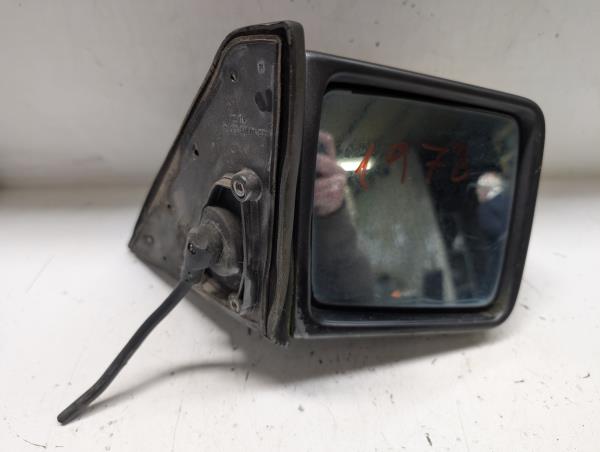 ESPELHO RETROVISOR DTO ELETRICO MERCEDES-BENZ E-CLASS (W124) | 93 - 96
