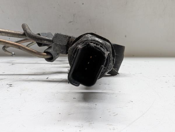 REGUA INJETORA CITROEN C2 (JM_) | 03 - 17 Imagem-2