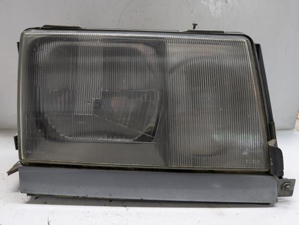 OTICA DTO MERCEDES-BENZ E-CLASS (W124) | 93 - 96