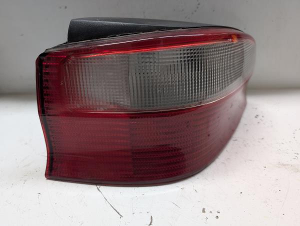 FAROLIM STOP ESQ. CITROEN SAXO (S0, S1) | 96 - 04 Imagem-1