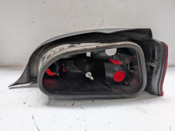 FAROLIM STOP ESQ. CITROEN SAXO (S0, S1) | 96 - 04 Imagem-2