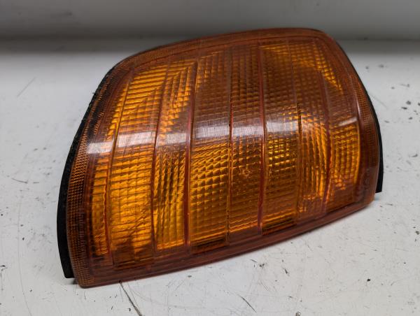 FAROLIM PISCA FRENTE DTO MERCEDES-BENZ E-CLASS (W124) | 93 - 96