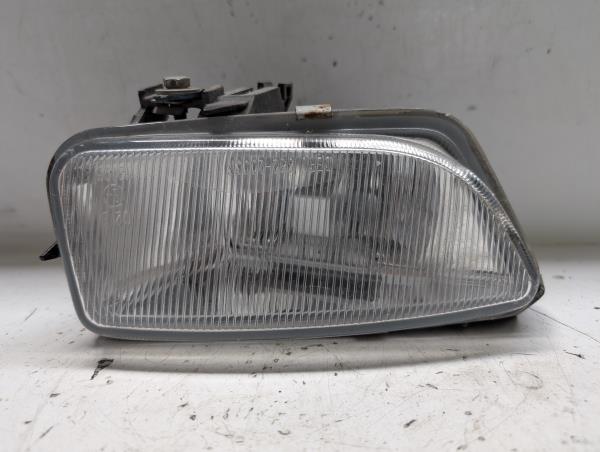 farol de nevoeiro CITROEN SAXO (S0, S1) | 96 - 04