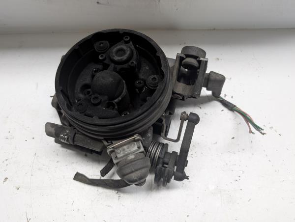 CARBURADOR CITROEN SAXO (S0, S1) | 96 - 04