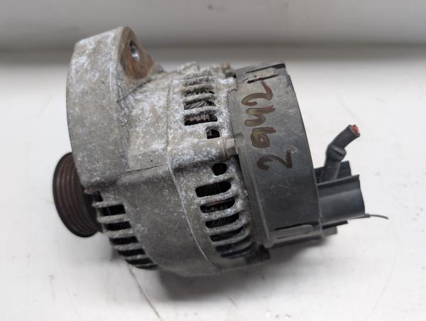 ALTERNADOR FIAT PUNTO (188_) | 99 - 12