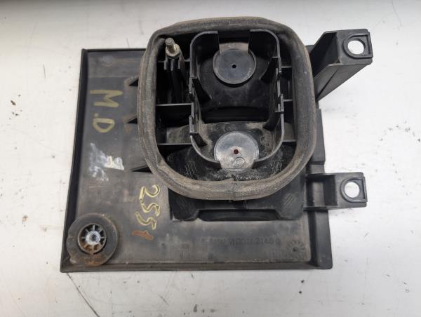 FAROLIM MALA DIR. RENAULT 21 (B48_) | 89 - 94 Imagem-1