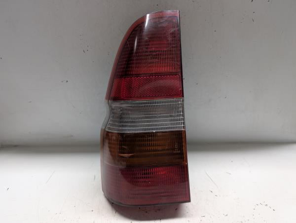 FAROLIM STOP ESQ. FORD ESCORT V Turnier (ANL) | 90 - 95