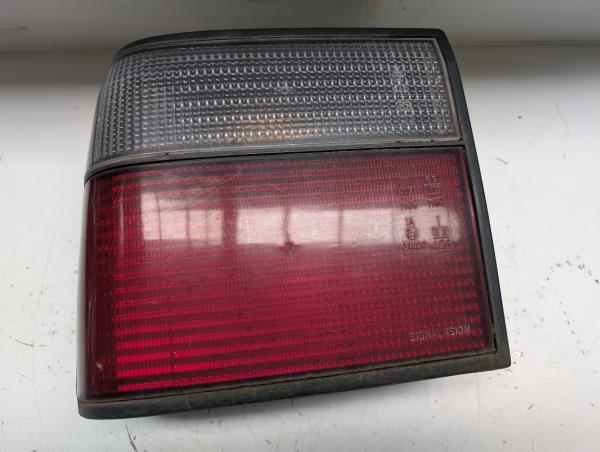 FAROLIM STOP ESQ. RENAULT 21 (B48_) | 89 - 94