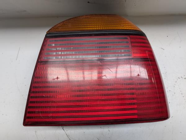 FAROLIM STOP DTO VOLKSWAGEN GOLF III Van (1H1) | 91 - 97