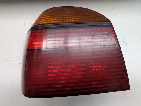 FAROLIM STOP ESQ. VOLKSWAGEN GOLF III (1H1) | 91 - 98
