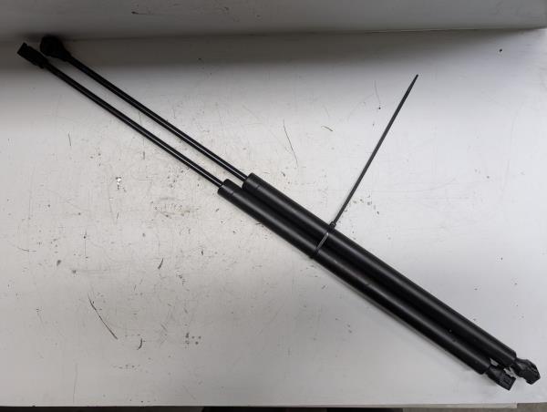 AMORTECEDOR CITROEN SAXO (S0, S1) | 96 - 04