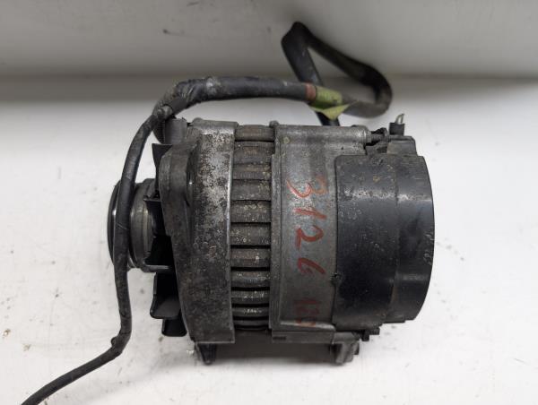 ALTERNADOR FORD ESCORT V Turnier (ANL) | 90 - 95