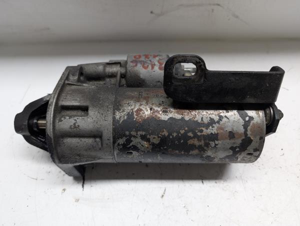 MOTOR DE ARRANQUE FORD ESCORT V Turnier (ANL) | 90 - 95